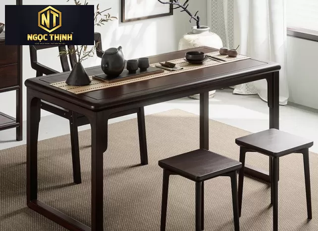 bàn lãnh đạo làm việc phong cách Trung Quốc sang trọng tại bàn lãnh đạo làm việc phong cách Trung Quốc sang trọng tại